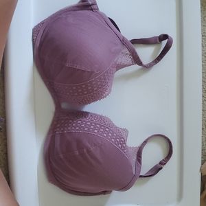 3/$25 Victoria's Secret bra